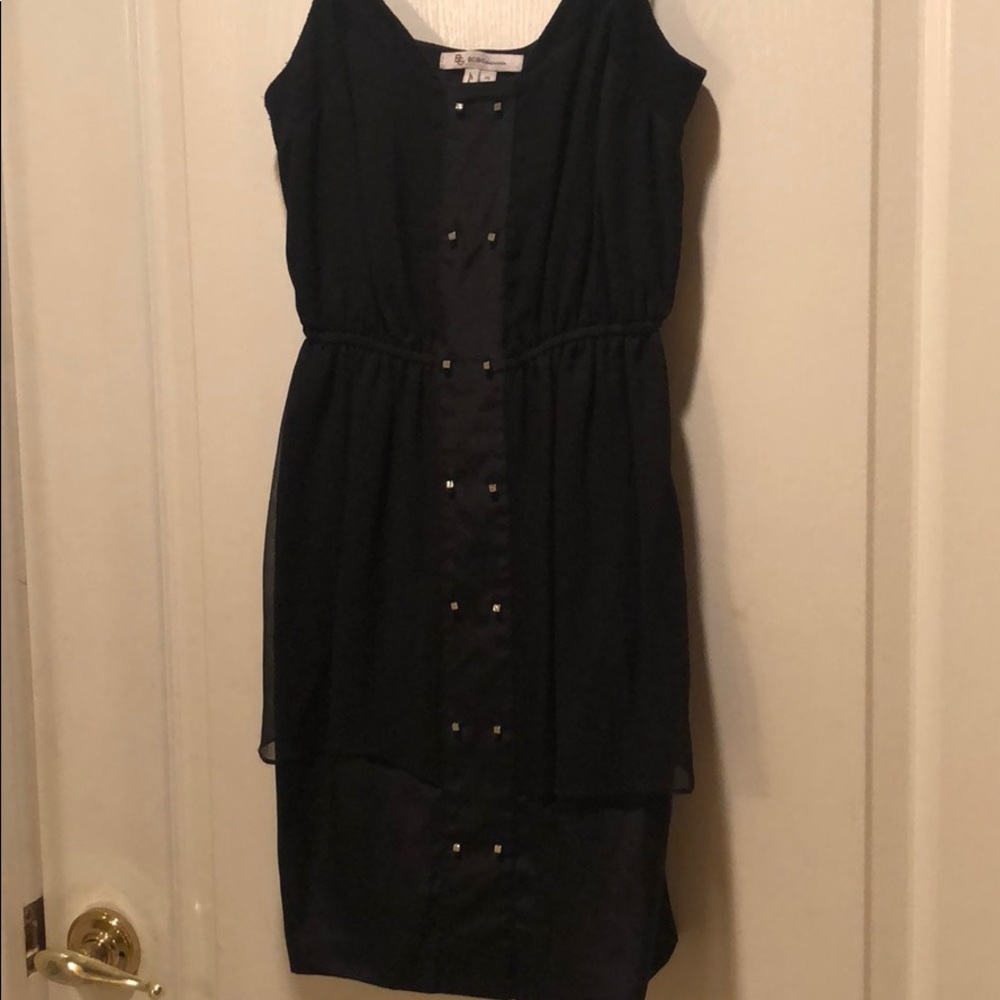 BCBGeneration XS LBD